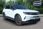 2025 Vauxhall Grandland 1.2 Hybrid [136] Ultimate 5dr e-DCT6 [Pan Roof]