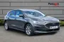 2023 Ford Focus 1.0 EcoBoost Titanium 5dr