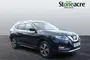2017 Nissan X-Trail 1.6 dCi N-Connecta 5dr