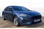 2019 Ford Focus 1.0 EcoBoost 125 ST-Line X 5dr Auto