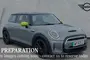 2021 MINI Electric 135kW Cooper S Level 3 33kWh 3dr Auto