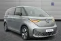 2023 Volkswagen ID.Buzz 150kW Life Pro 77kWh 5dr Auto