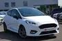 2019 Ford Fiesta 1.0 EcoBoost ST-Line X 3dr