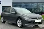 2025 Volkswagen Golf 1.5 eTSI 150 Match 5dr DSG