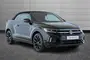 2023 Volkswagen T-Roc Cabriolet 1.5 TSI R-Line 2dr DSG