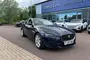 2020 Jaguar XE 2.0d SE 4dr Auto