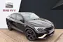 2023 Renault Arkana 1.6 E-Tech hybrid 145 Engineered Bose Ed 5dr Auto