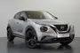 2024 Nissan Juke 1.0 DiG-T Tekna 5dr