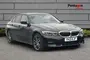 2021 BMW 3 Series 330e Sport Pro 4dr Step Auto