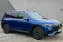 2024 Mercedes-Benz EQB EQB 250+ 140kW AMG Line Premium 70.5kWh 5dr Auto