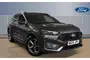 2025 Ford Kuga 2.5 FHEV ST-Line 5dr CVT