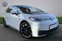 2023 Volkswagen ID.3 150kW Family Pro Performance 58kWh 5dr Auto
