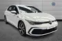 2023 Volkswagen Golf 2.0 TDI 150 R-Line 5dr DSG