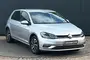 2020 Volkswagen Golf 1.5 TSI EVO 150 Match Edition 5dr DSG