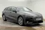 2025 Audi A6 270kW Performance 100kWh Sport 5dr Auto