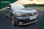 2021 Volkswagen Tiguan Allspace 2.0 TDI R-Line Tech 5dr DSG