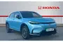 2024 Honda E Ny1 150kW Advance 69kWh 5dr Auto