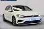 2020 Volkswagen Golf 2.0 TDI R-Line Edition 5dr DSG