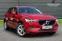 2018 Volvo XC60 2.0 D4 Momentum 5dr AWD