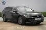 2026 Volkswagen Passat 1.5 TSI eHybrid Elegance 5dr DSG