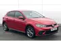 2022 Volkswagen Polo 1.0 TSI R-Line 5dr