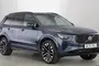 2025 Volvo XC90 2.0 T8 PHEV Plus Dark 5dr AWD Geartronic