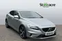 2018 Volvo V40 T2 [122] R DESIGN Pro 5dr