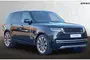 2022 Land Rover Range Rover 3.0 D300 HSE 4dr Auto