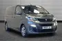 2019 Peugeot Traveller 2.0 BlueHDi 150 Allure Standard [8 Seat] 5dr