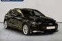 2026 Audi A3 1.5 TFSI e 204 Sport 5dr S Tronic