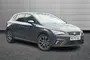 2025 SEAT Ibiza 1.0 TSI 115 Xcellence 5dr DSG