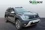 2019 Dacia Duster 1.6 SCe Prestige 5dr