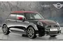 2024 MINI Hatchback 5dr 2.0 S Sport 5dr Auto