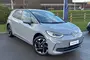 2025 Volkswagen ID.3 150kW Match Pro 59kWh 5dr Auto