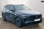 2025 Volvo XC90 2.0 B5P Ultra Dark 5dr AWD Geartronic