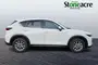 2026 Mazda CX-5 2.0 e-Skyactiv G MHEV Centre-Line 5dr