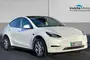 2022 Tesla Model Y RWD 5dr Auto