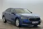2025 Skoda Superb 1.5 TSI e-TEC SE Technology 5dr DSG