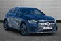 2022 Mercedes-Benz GLA GLA 180 AMG Line Premium 5dr Auto