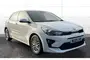 2021 Kia Rio 1.0 T GDi 2 5dr DCT