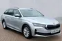 2025 Skoda Octavia 2.0 TDI 150 SE Technology 5dr DSG