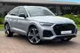 2024 Audi Q5 45 TFSI Quattro Black Edition 5dr S Tronic