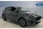 2023 Ford Puma 1.0 EcoBoost Hybrid mHEV ST-Line 5dr