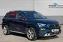 2023 SEAT Ateca 1.5 TSI EVO Xperience 5dr DSG