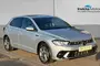 2025 Volkswagen Polo 1.0 TSI 115 R-Line 5dr DSG