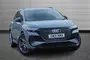 2021 Audi Q4 150kW 40 82.77kWh Edition 1 5dr Auto