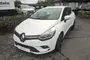 2018 Renault Clio 0.9 TCE 75 Iconic 5dr