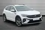 2023 Volkswagen Taigo 1.0 TSI 110 R-Line 5dr DSG