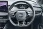 2022 Skoda Enyaq 150kW 80 Founders Edition 82kWh 5dr Auto