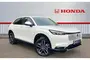 2025 Honda HR-V 1.5 eHEV Advance 5dr CVT